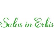 Salus in Erbis